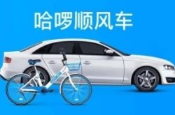 【5分钟科普】四平分公司_哔哩哔哩